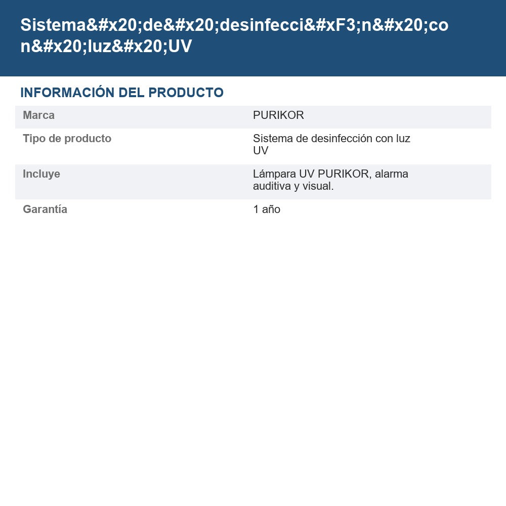 PKUV-1-AAV-PK info