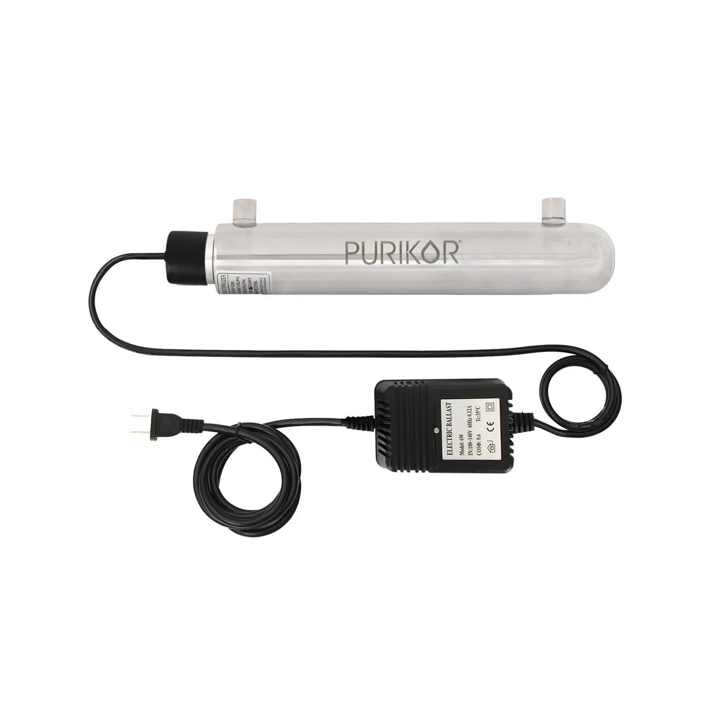 PKUV-1-AV-PH