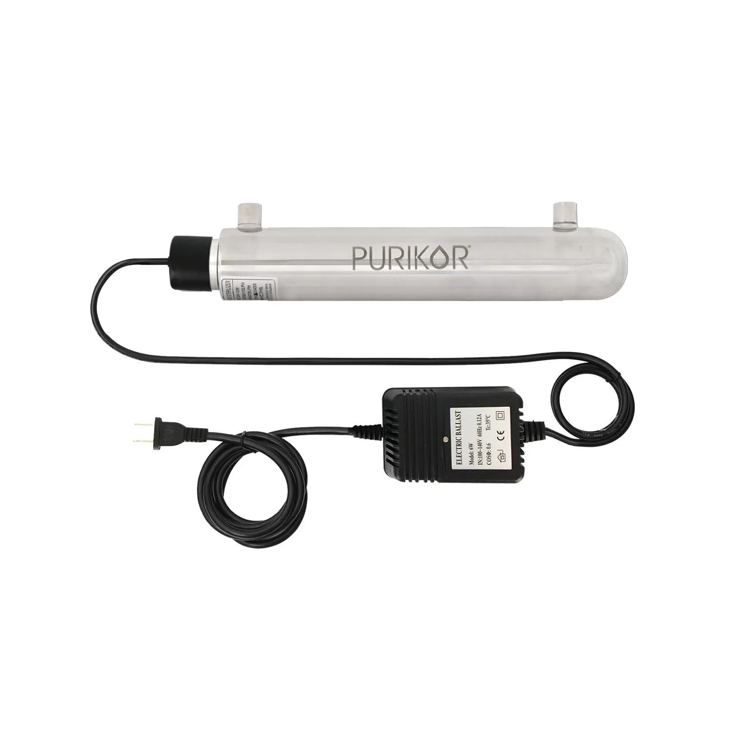 PKUV-1-AV-PH