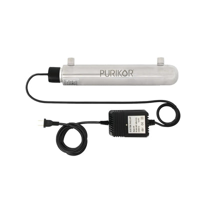 PKUV-1-AV-PH