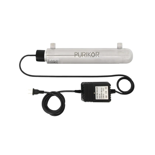 PKUV-1-AV-PH