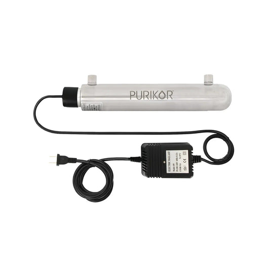 PKUV-1-AV-PH