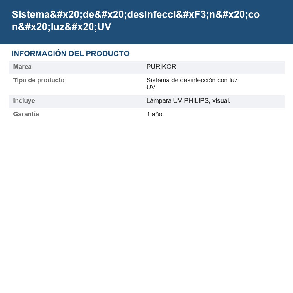 PKUV-1-AV-PH info