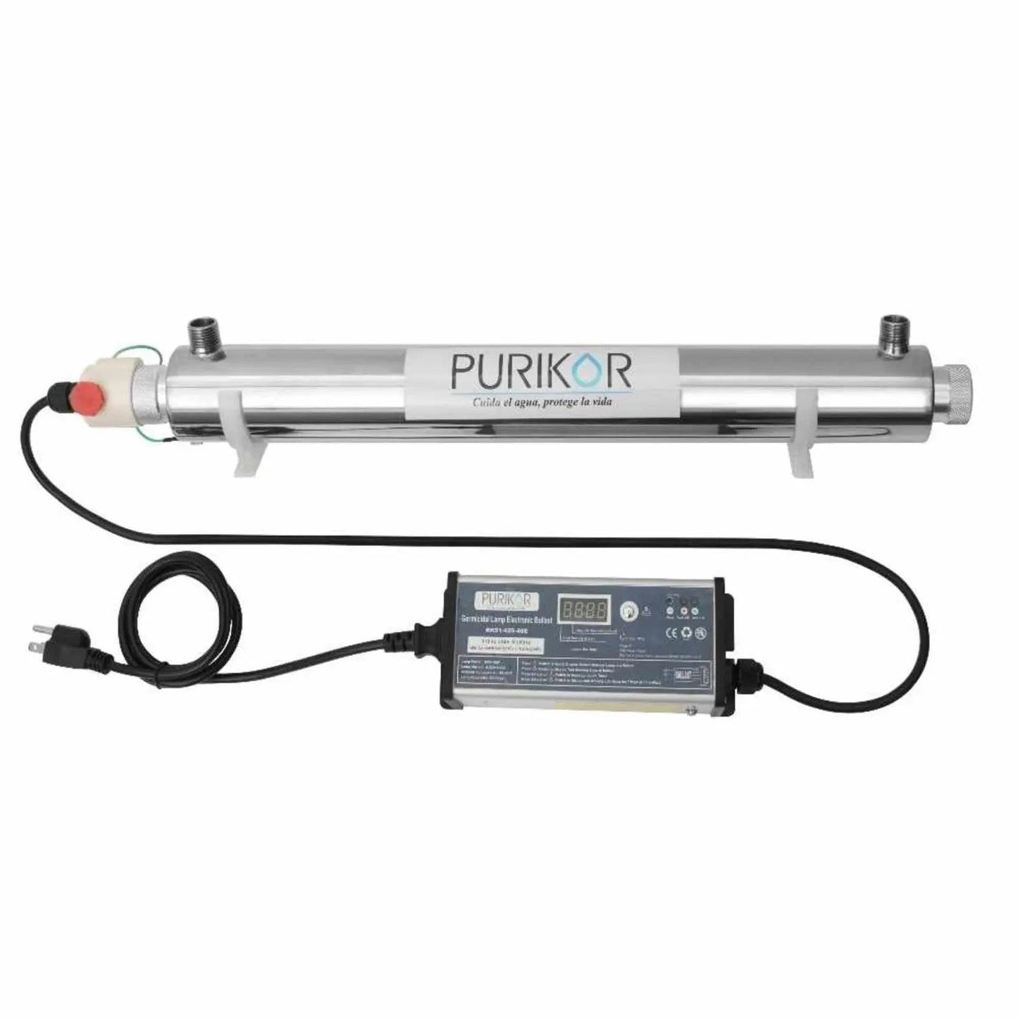 PKUV-12-RAV-PK