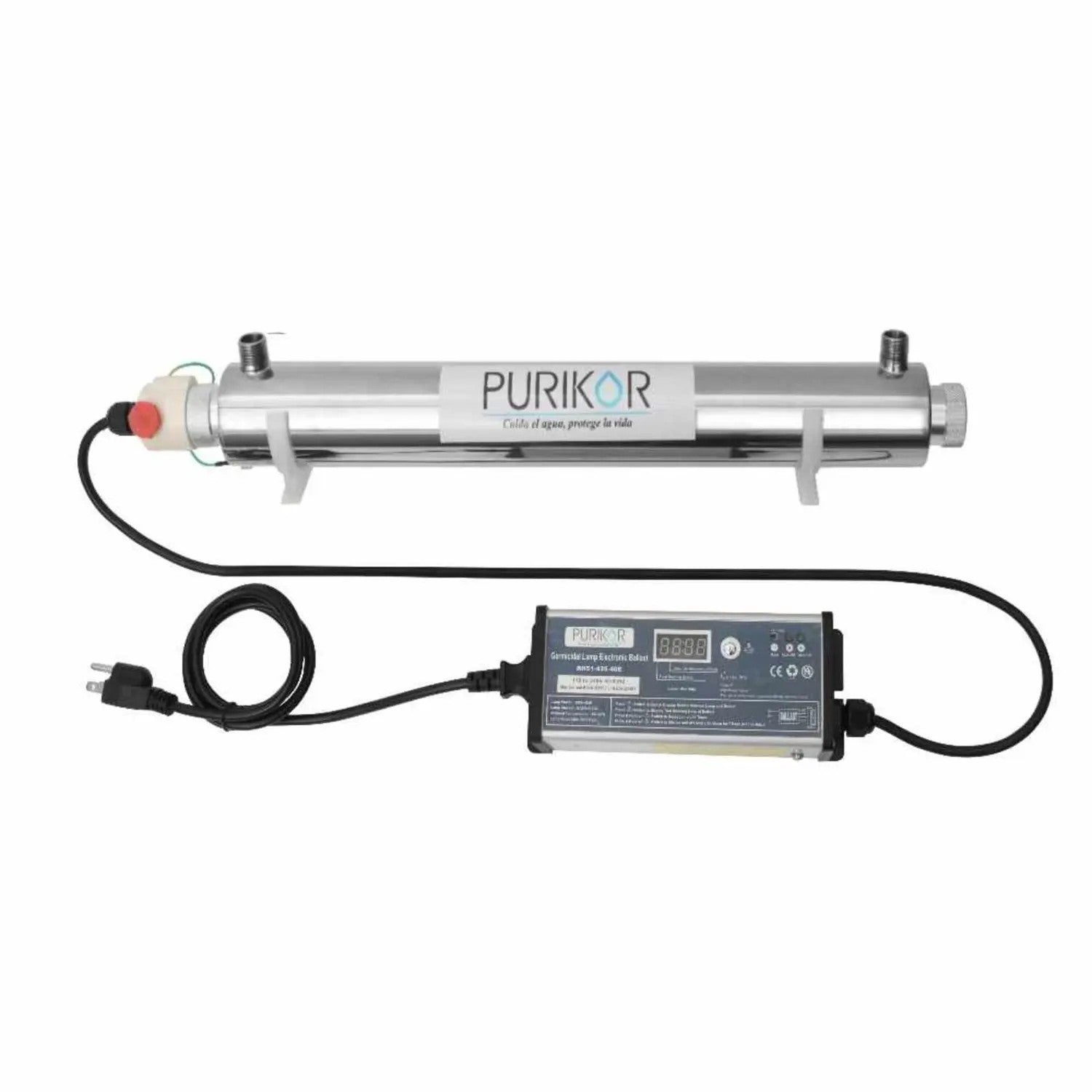 PKUV-18-RAV-PH
