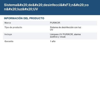 PKUV-2-AAV-PK info