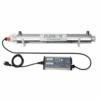 PKUV-6-RAV-PK