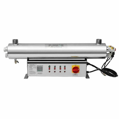 PKUV-60-RAV-PH