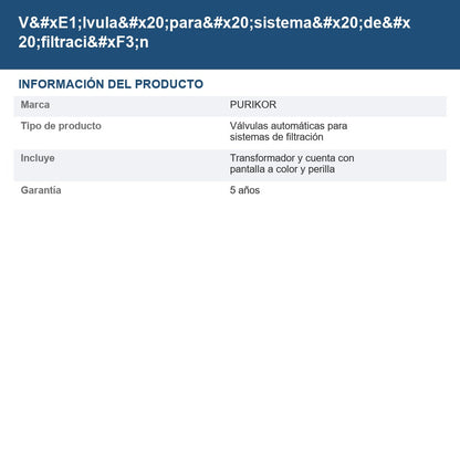 PKVF48D-7-2162 info