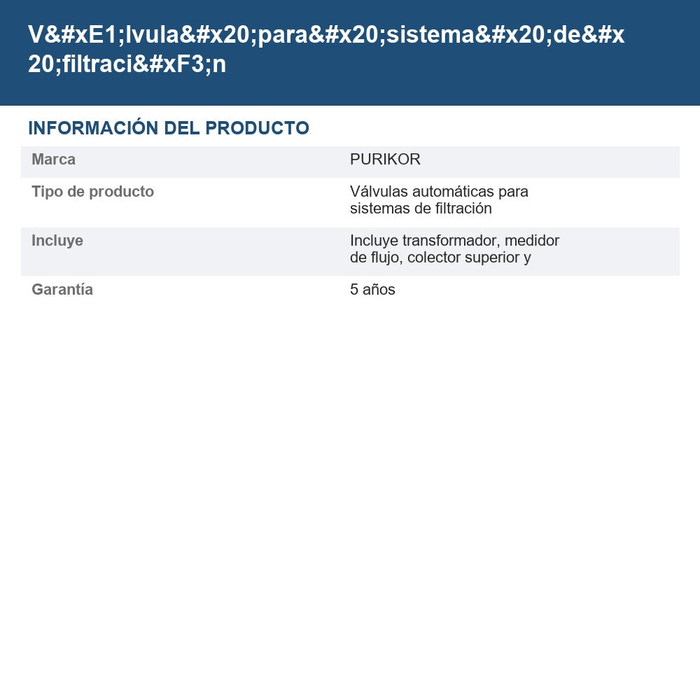 PKVF90D-10-2472 info