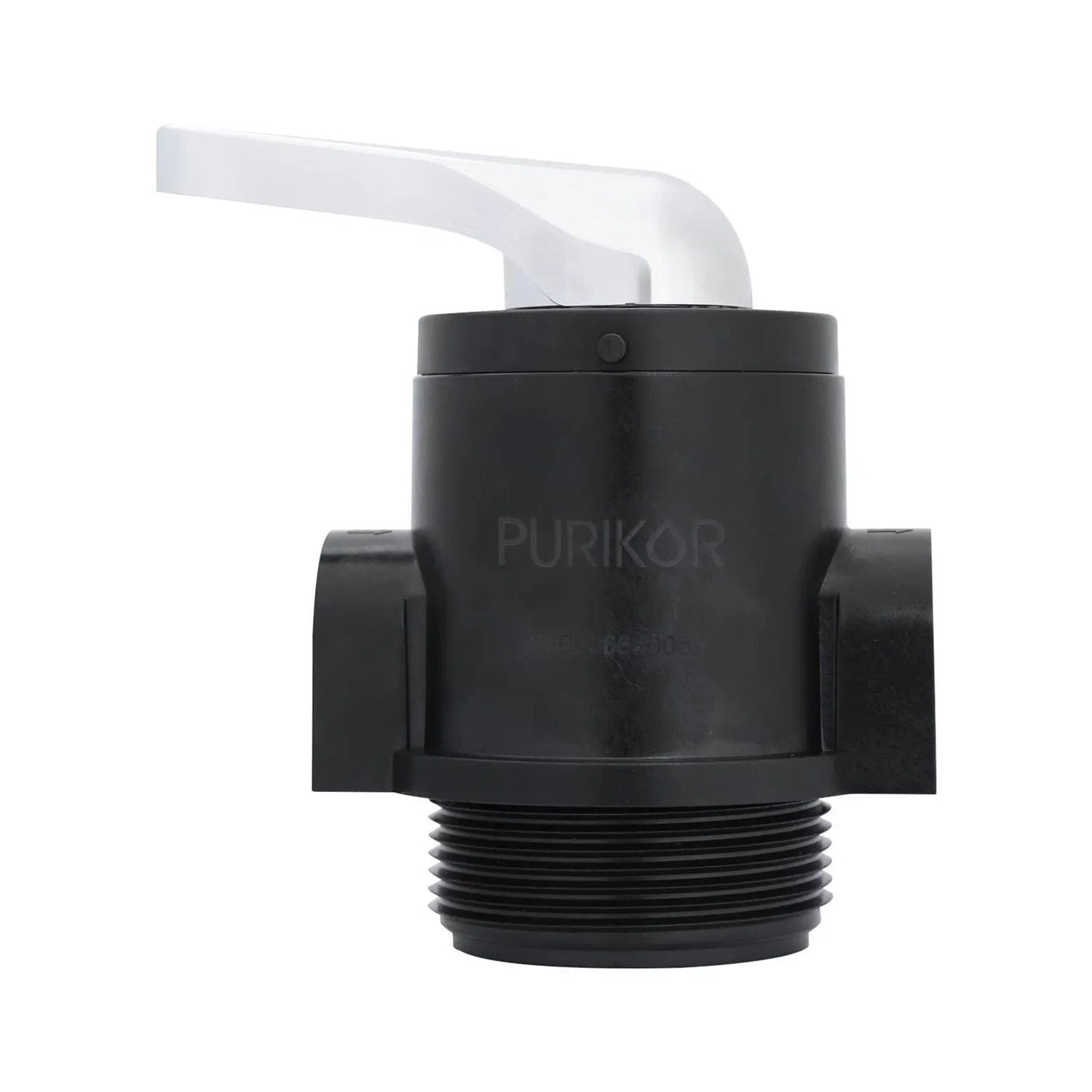 PKVMF-1-4V