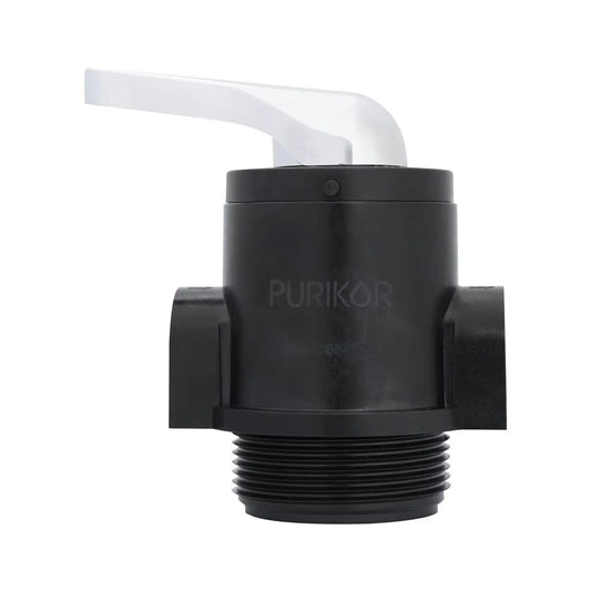 PKVMF-1-4V