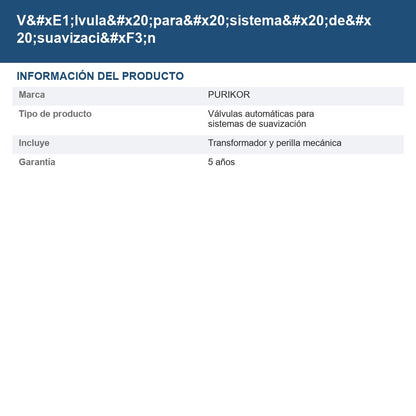 PKVS26T-2-1248 info