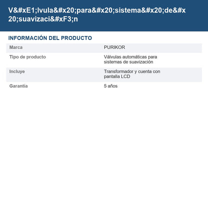 PKVS32D-5-1865 info