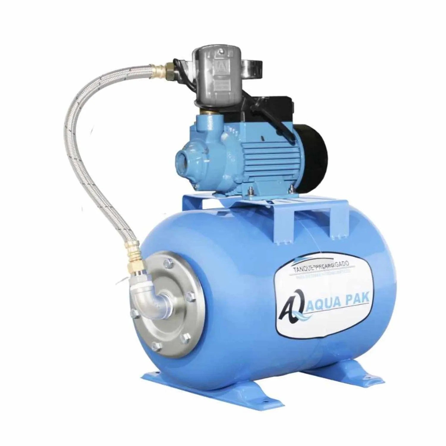 PRES-AP50-50L