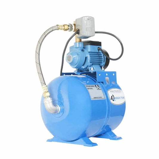 PRES-AP50X-24L