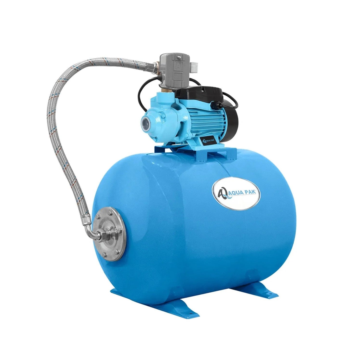 PRES-AP5XB-100L