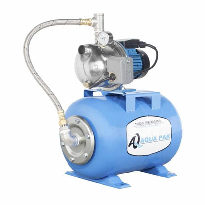PRES-FIX05E-50L
