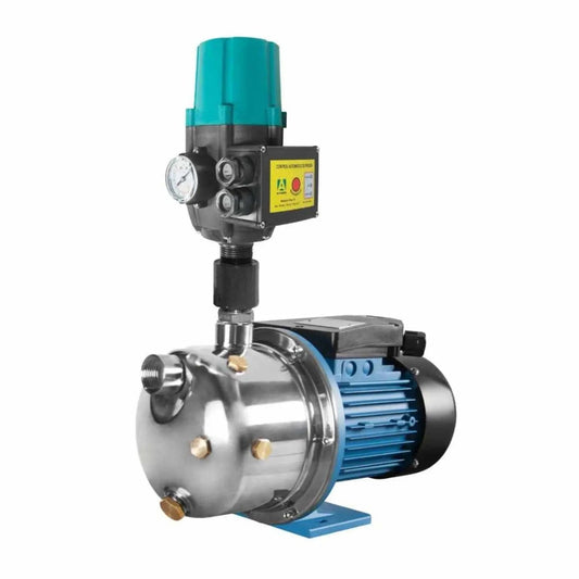 PRES-FIX10E-P10