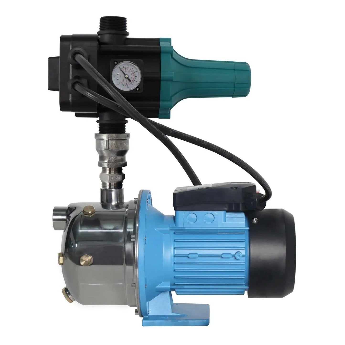 PRES-FIX15E-P16