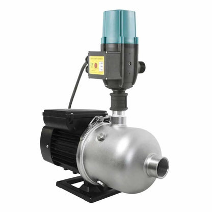 PRES-LO54127-P10