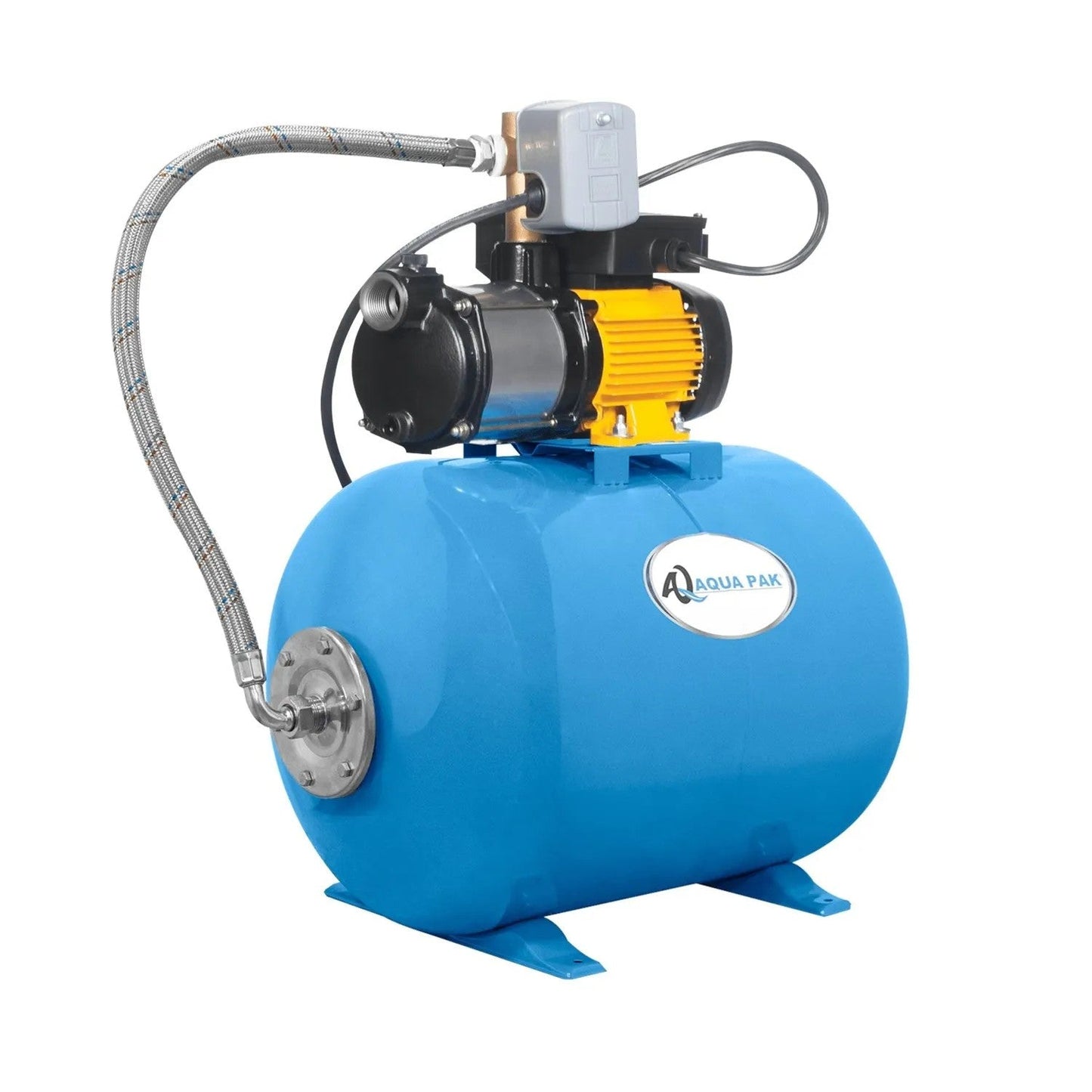 PRES-P15215-100L