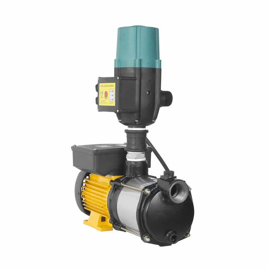 PRES-P15215-P10