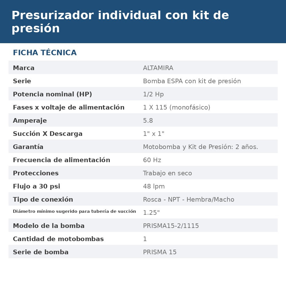 PRES-P15215-P10 ficha
