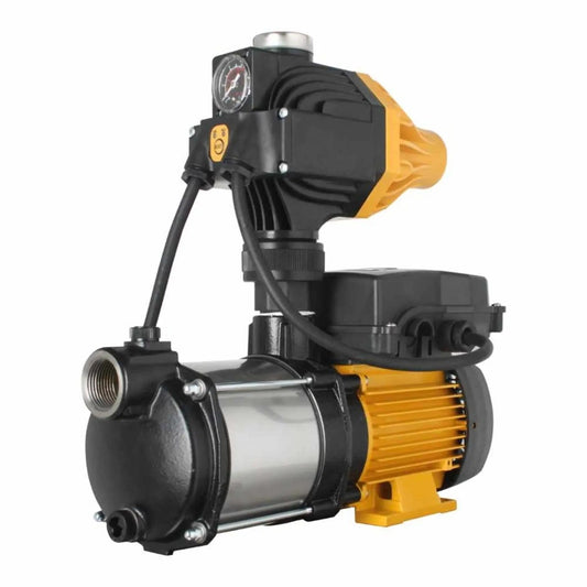PRES-P15215-PD05