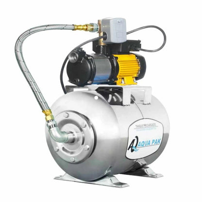 PRES-P15315-24LX