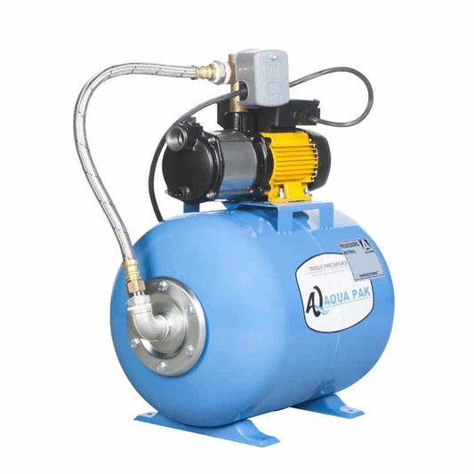 PRES-P15315-50L