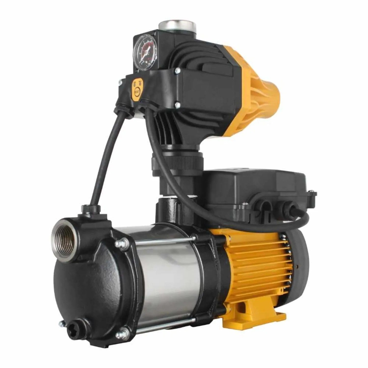 PRES-P15320-PD05