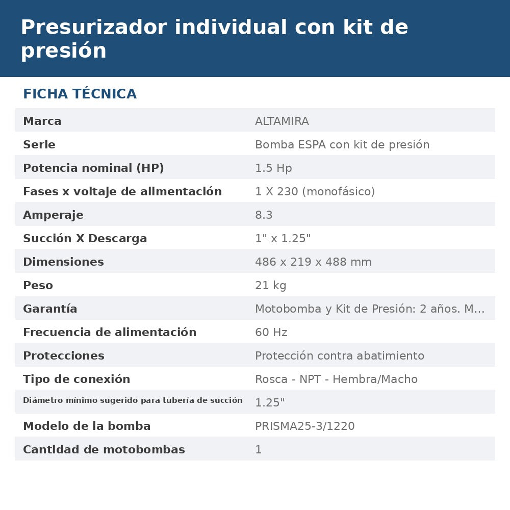 PRES-P253220-P16 ficha