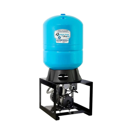 PRES-SC50520-20AX