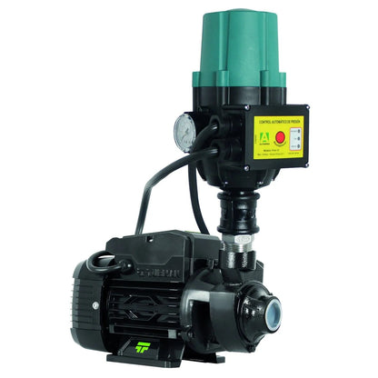 PRES-TM-P50X-P10