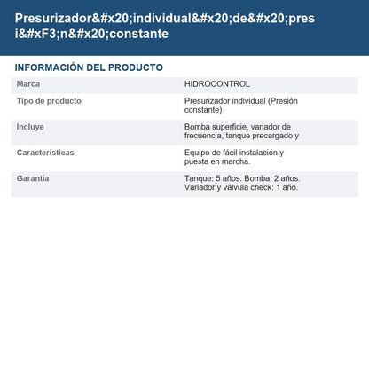 PRES-WD2M2T10SC14 info