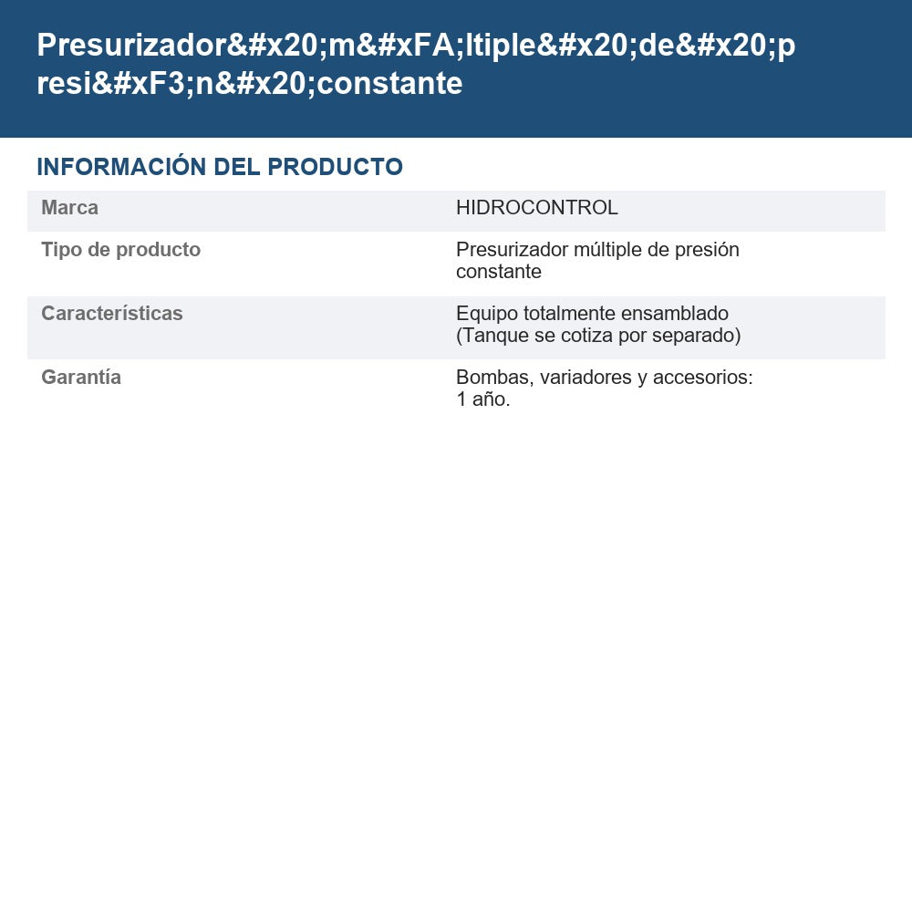 PT-FD18TT2J28 info