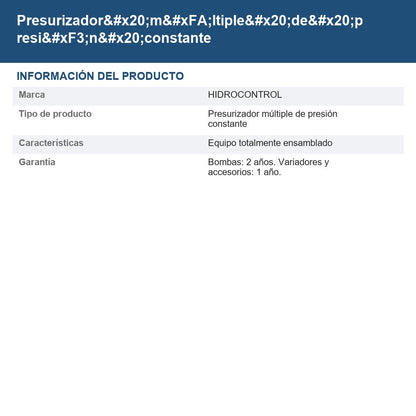 PT-FD18TT2T2X12 info