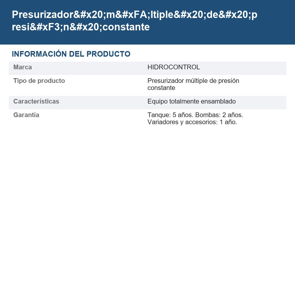 PT-FD30TT2T6XE5 info