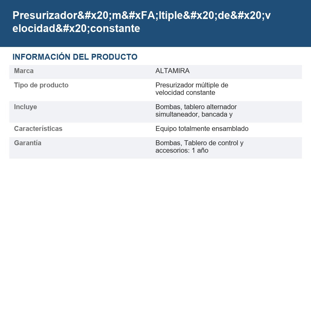 PT-JOB3.5R55723 info