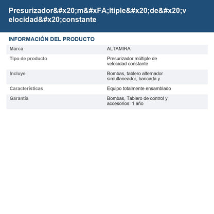PT-JOB3.5R55723 info