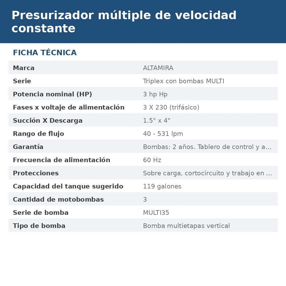 PT-M35423 ficha