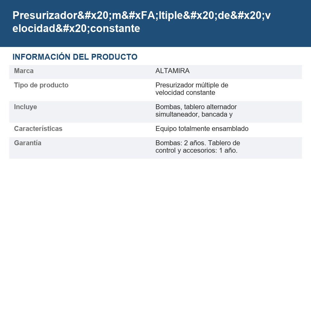 PT-M35423 info