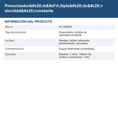 PT-M35423 info