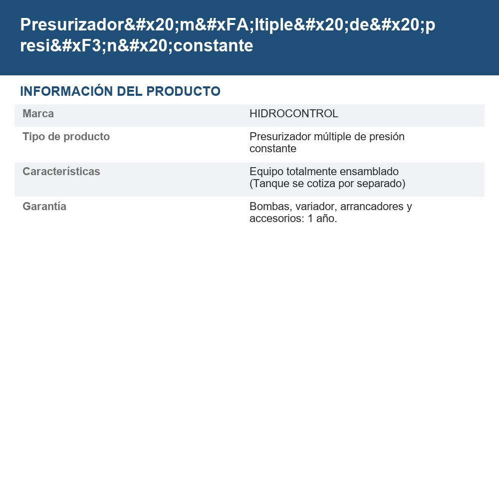 PT-PFD18TT2J28 info