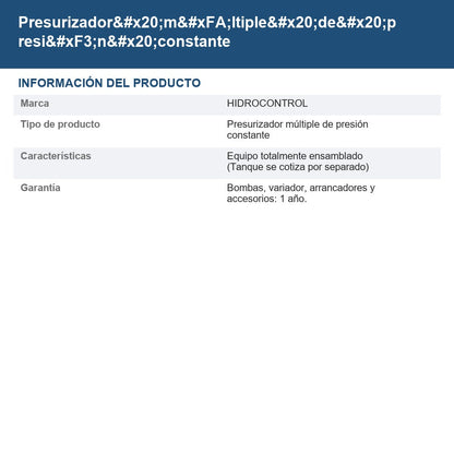 PT-PFD18TT2J28 info