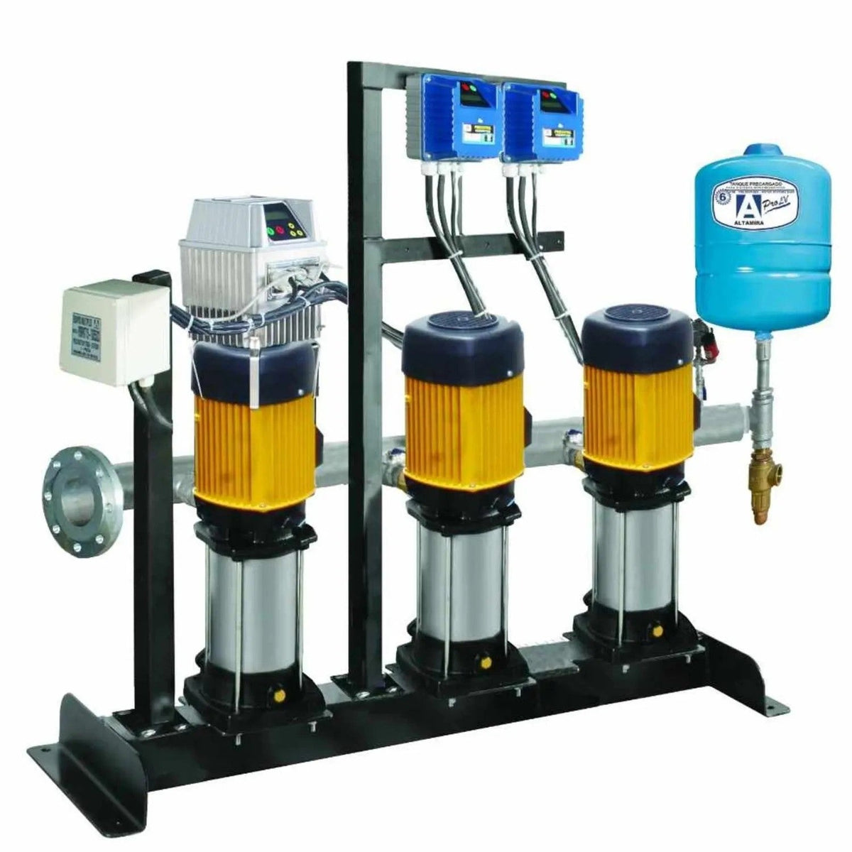 PT-PFD18TT2M454