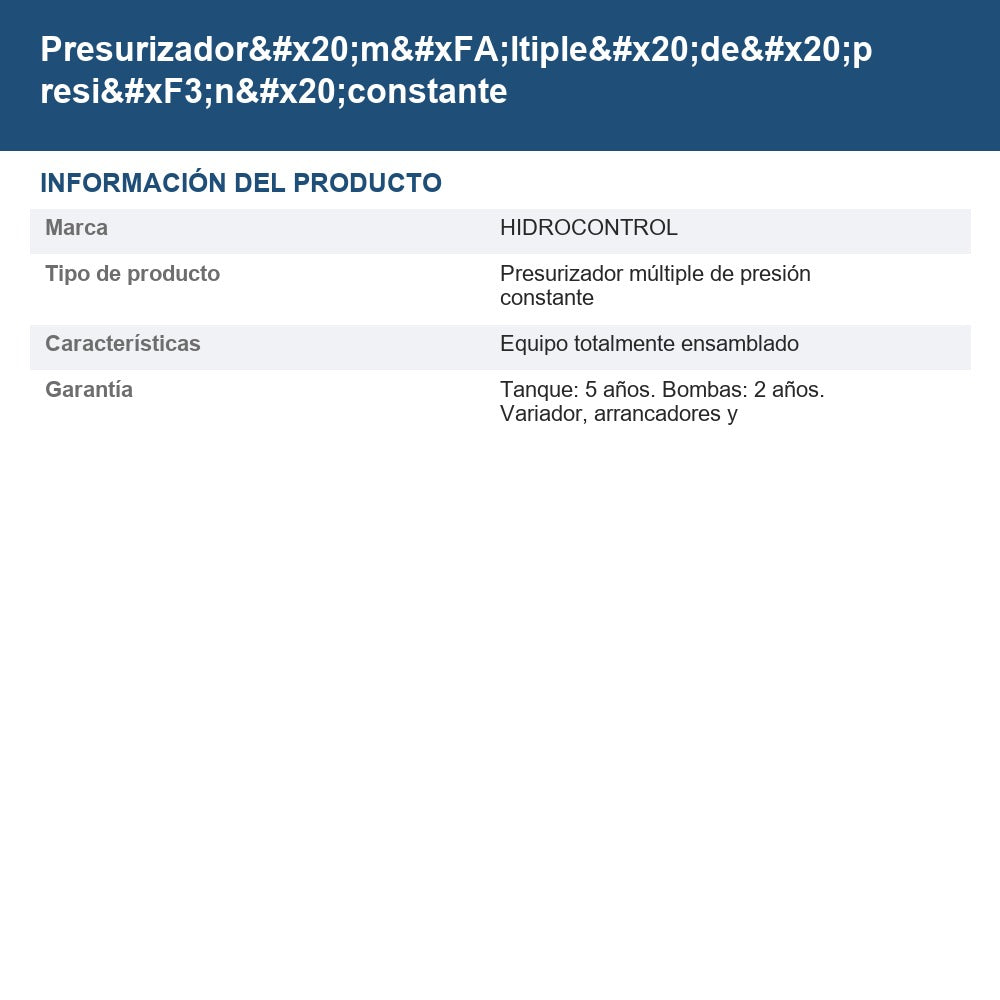 PT-PFD18TT2M454 info