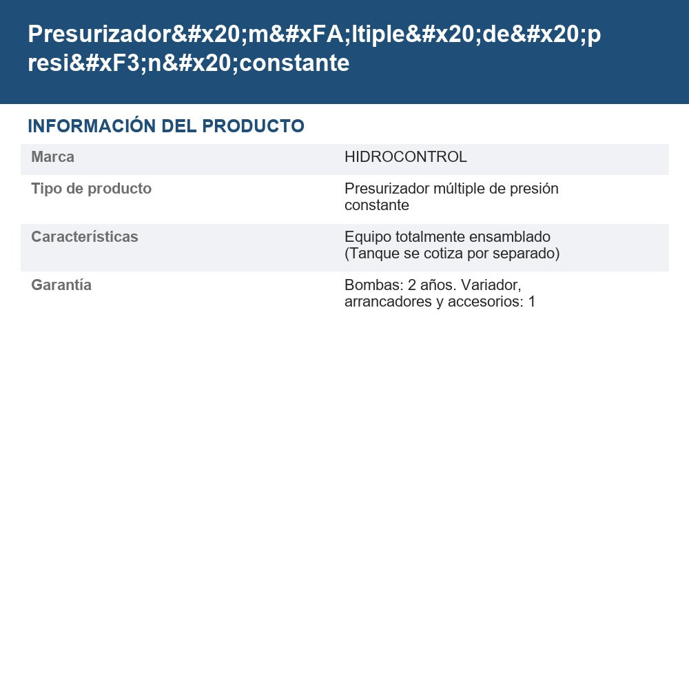 PT-PFD18TT2T2X16 info