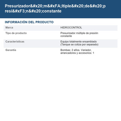 PT-PFD18TT2T2X16 info